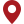 icon_img 